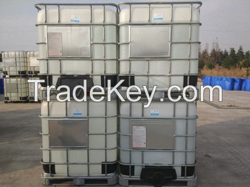 Polypropylene glycol PPG-200,25322-69-4