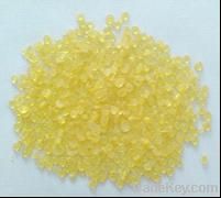 Petroleum Resin