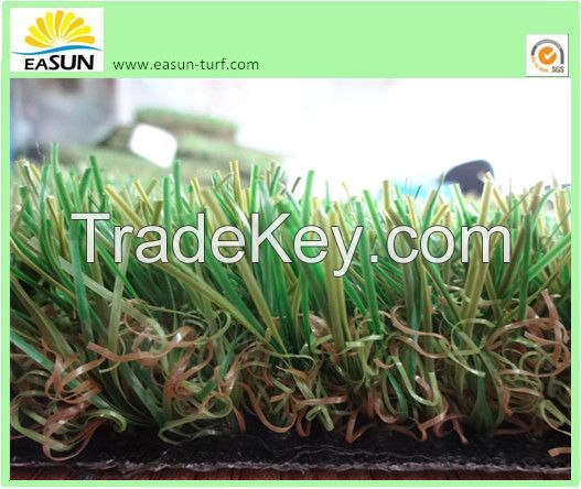 Synthetic Turf for Football field