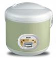 electric rice cooker