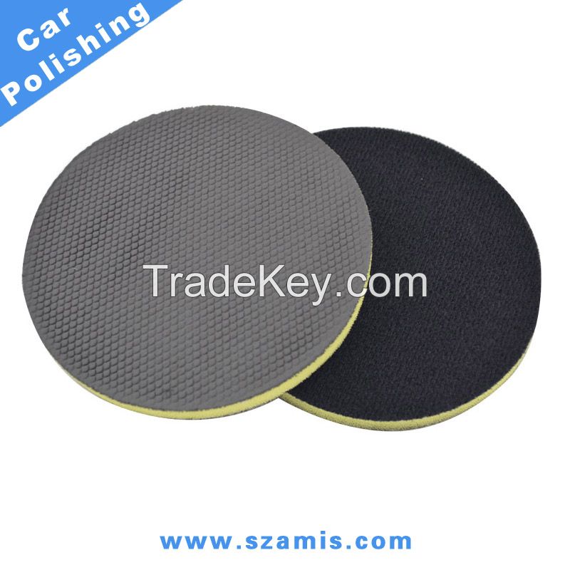 China Factory High Quality Car Care Fine Medium Heavy Grade MSDS Fine Grade 100g 200g Detailing Magic Clay Bar