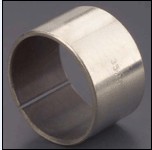 sliding bearing / plain bearing