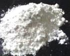 Magnesium Hydroxide