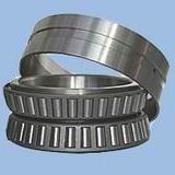 Tapered Roller Bearing