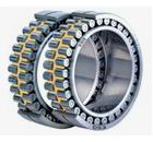 Cylindrical Roller Bearings