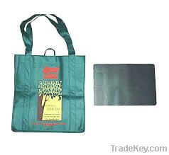 non woven bag