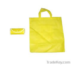 non woven bag