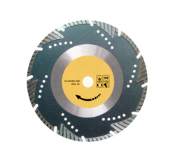 turbo saw blade(1)