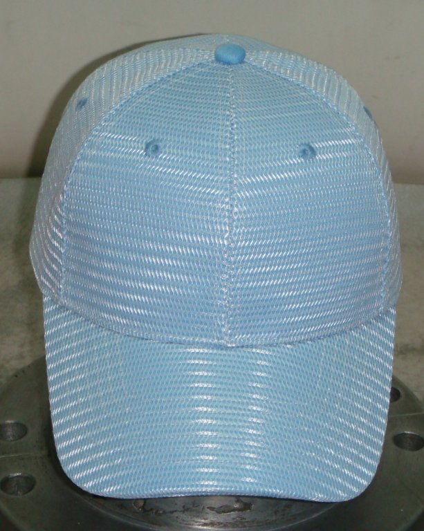 sports cap