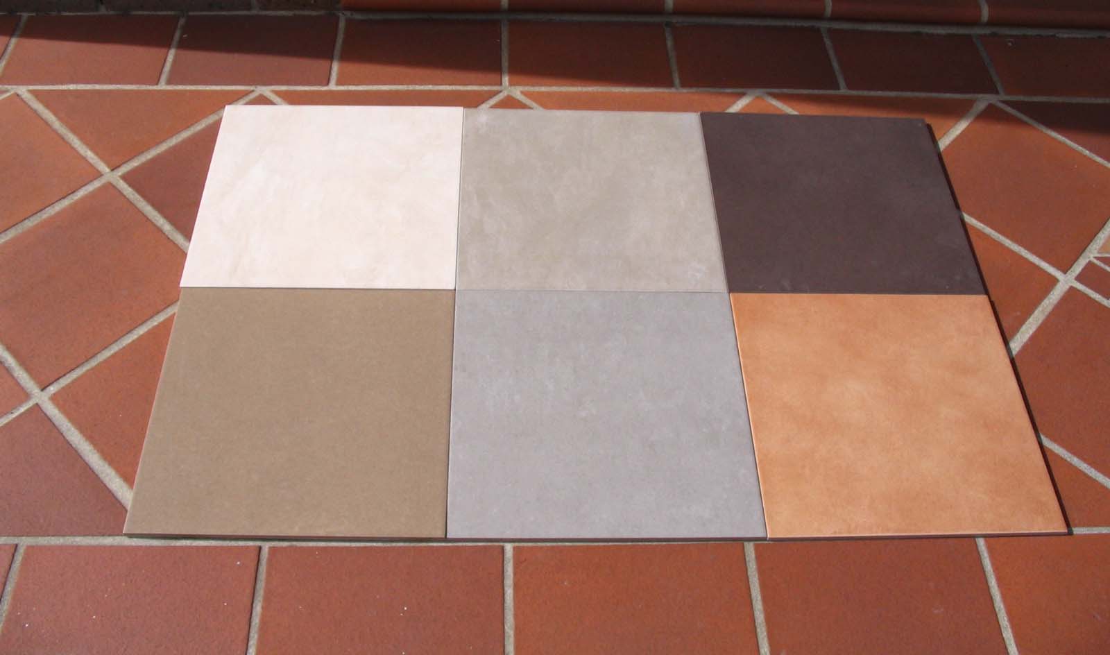 Ceramic,Porcelain Rustic Floor,Wall Tiles