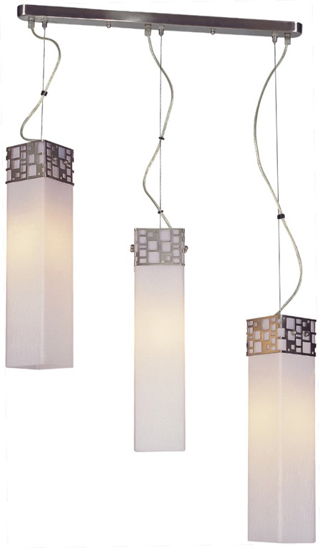 pendant lamp