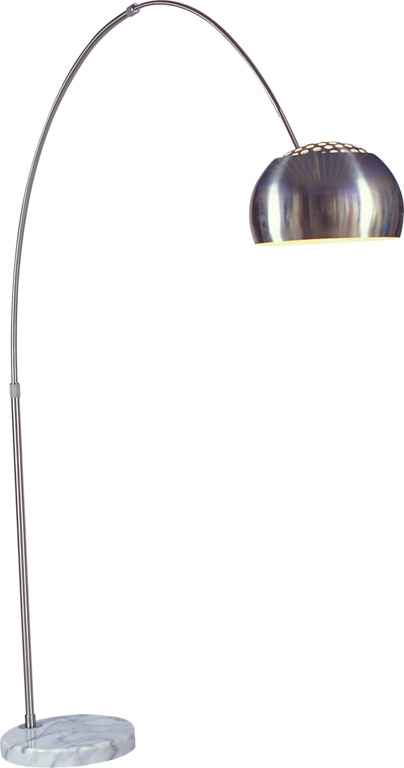 FLOOR  LAMP 2