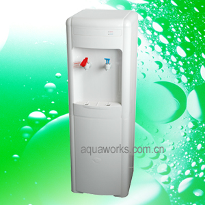 Water Coolers