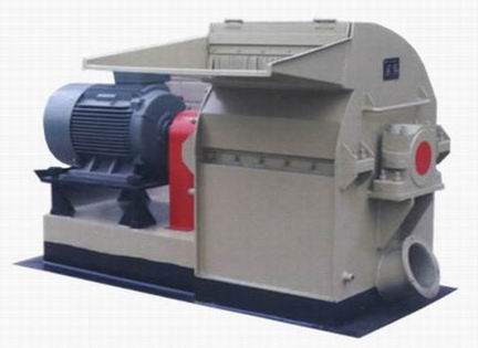 SG  series Multifunctional Mill