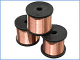 CCA Fine Wire