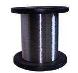 Tin Copper Wire