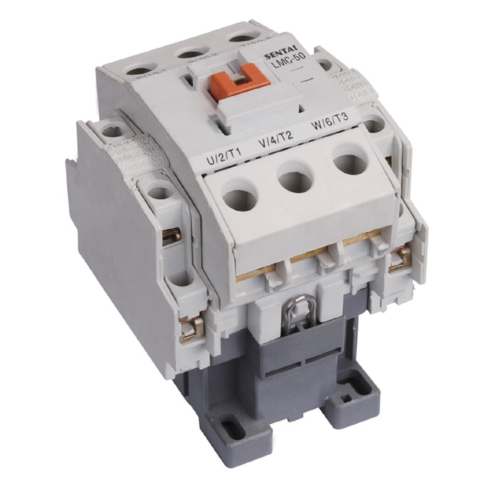 LMC Ac Contactor