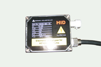 HID kit ---High quality with best price!!!!!