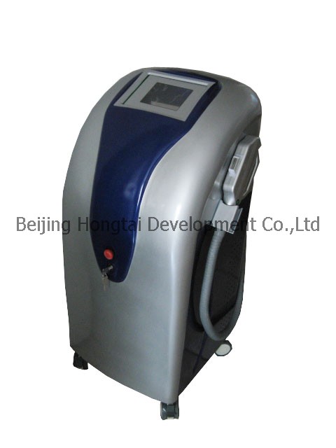 ipl beauty equipment\ipl hair removal\ipl freckle removal\ipl beauty