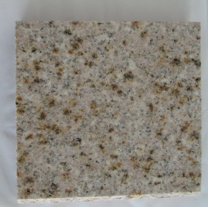 Stone Granite Tile