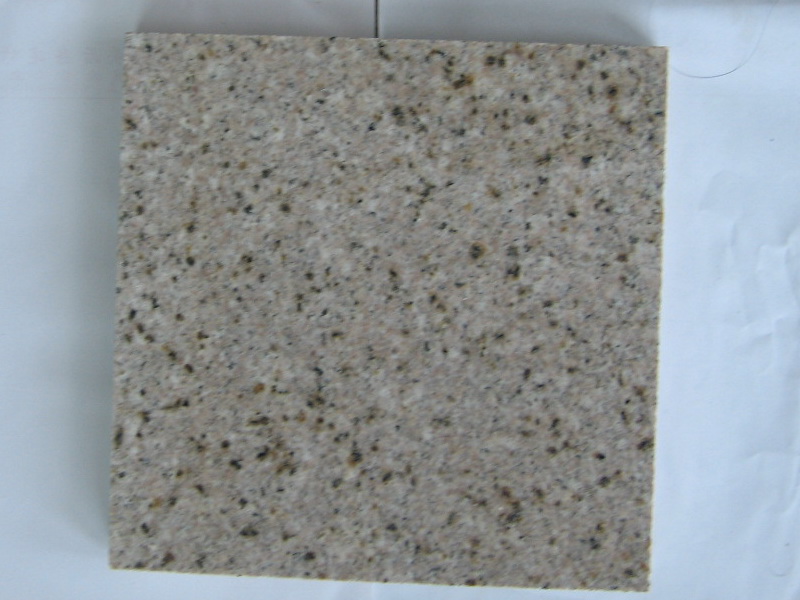 G682 Stone Granite tiles &Slab