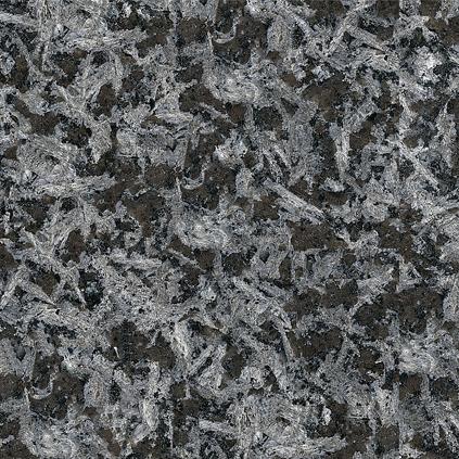 San louis stone granite tile and slab