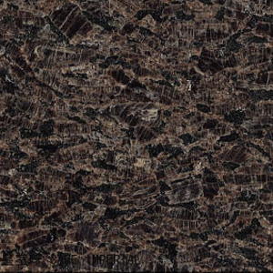 Cafe Imperial stone granite tile and slab