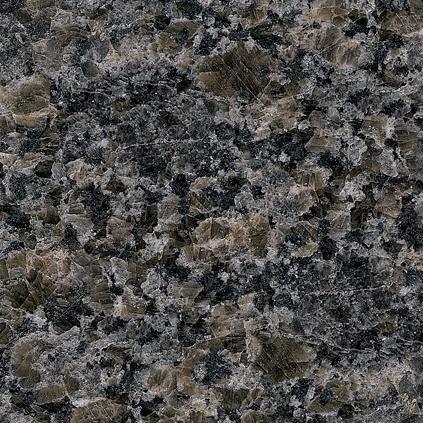 Caledonia stone granite tile and slab