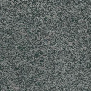 G654 stone granite tile and slab