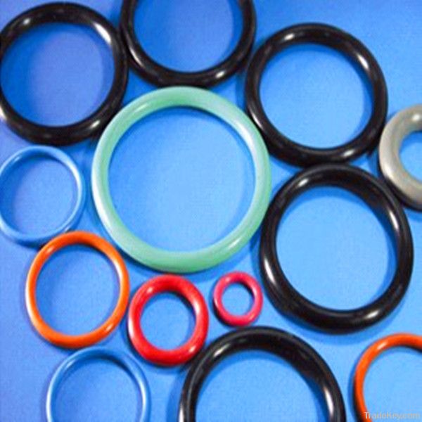 O-Ring