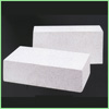 Insulating Brick