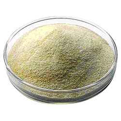 food grade sodium alginate