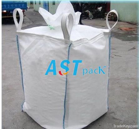 FIBC / Standard Bulk Bags