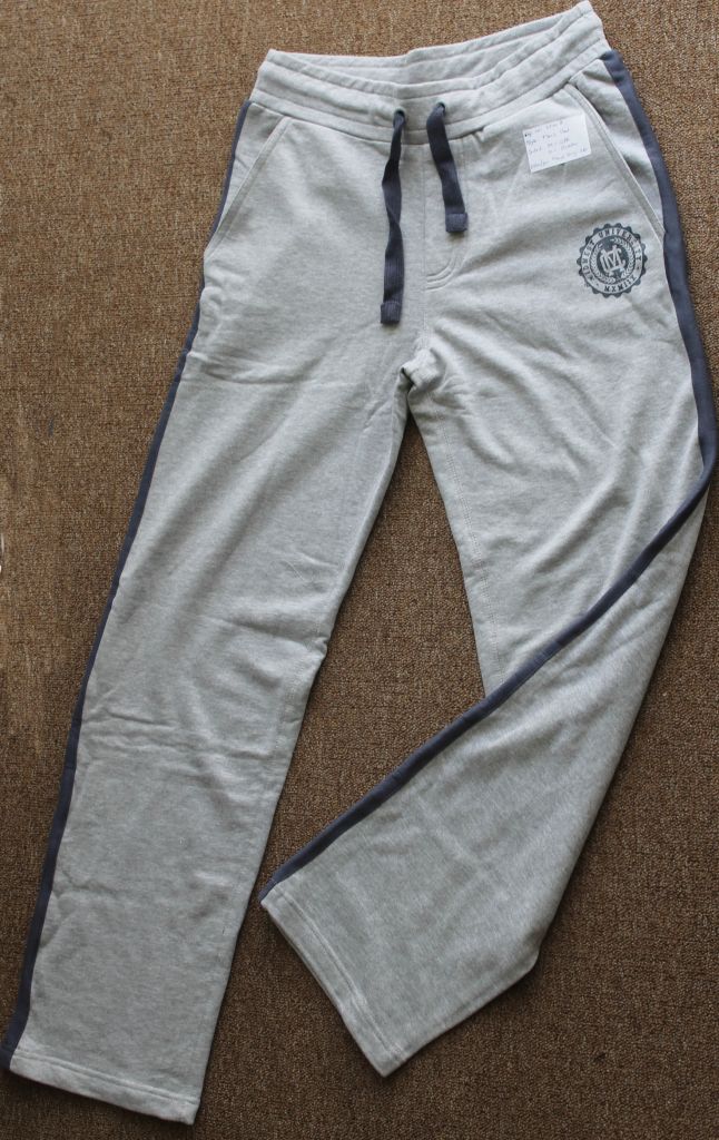 Mens Pant