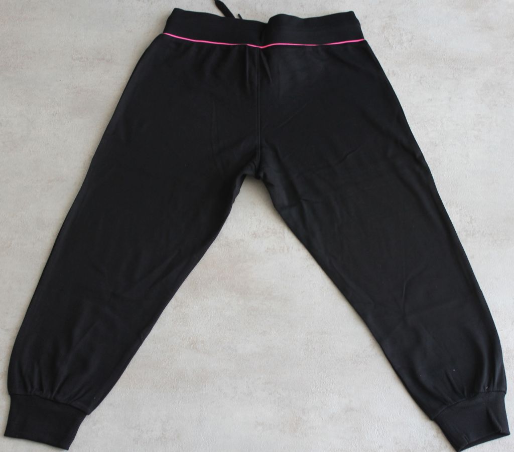 Girls Pants sports wear