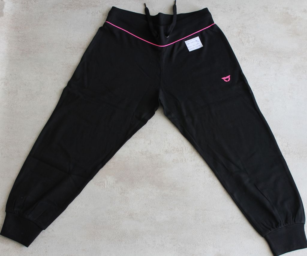 Girls Pants sports wear