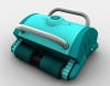 automatic pool cleaner