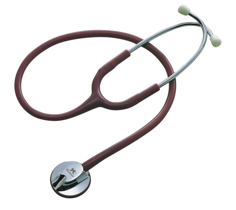 stethoscope