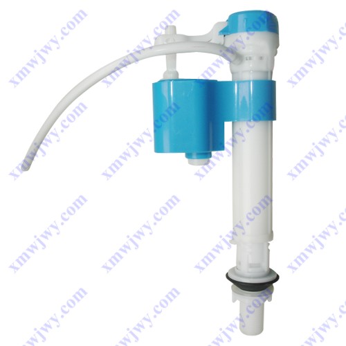 Adjustable Fill Valve