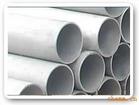 stainless steel seamless tubes for heat exchanger