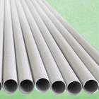 stainless steel seamless tubes for fluid transprot