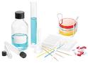 Wide Range of BDH Analytical Chemicals