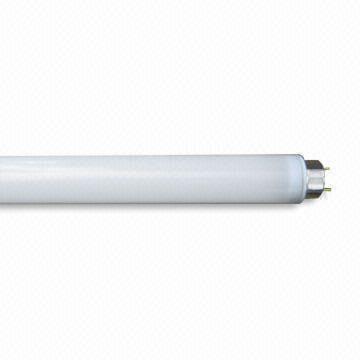 LED Tube