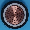 XLPE Insulated Power Cable 0.6/1KV