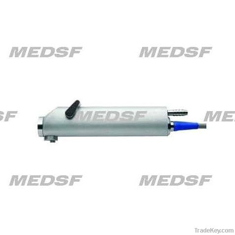 Arthroscopy Shaver Handpiece, Endoscopy System Handpiece