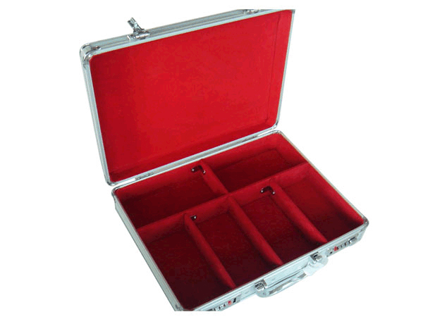 tool case