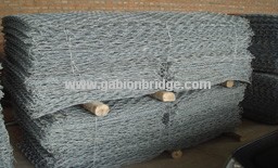 gabion baskets(Boxes)