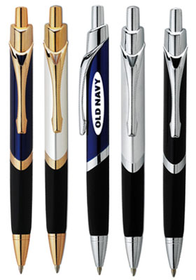 promotional pen