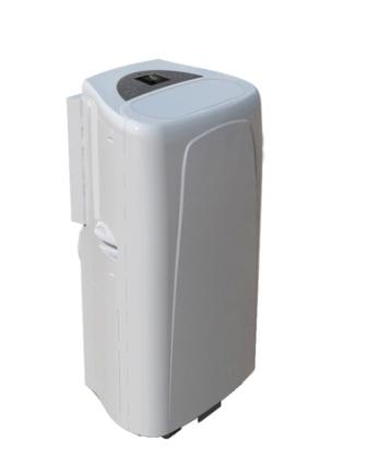 Portable Air Conditioner