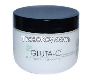 Gluta-C Skin Whitening Cream